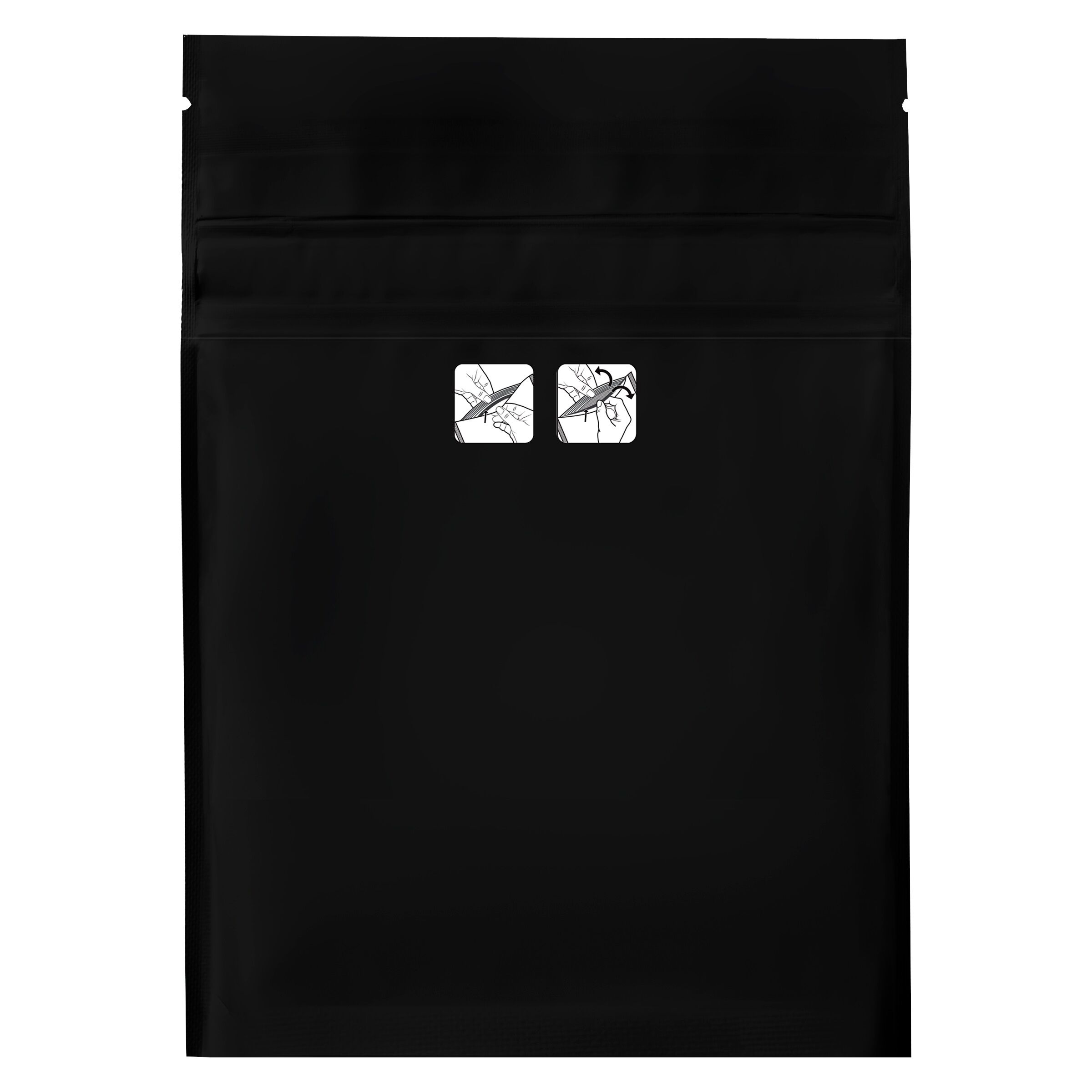 Unicorn Poop 3.5g <br>Indica <br>31.4% | 3.30% Terps - Image 3