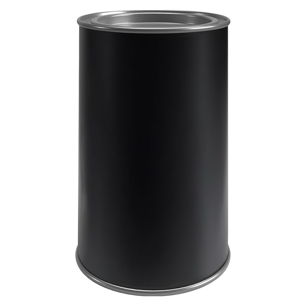 Cannawhoopass(Blue Pave) 28g <br>Hybrid <br>28.6% | 3.80% Terps - Image 3