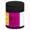 Pink Goo 3.5g