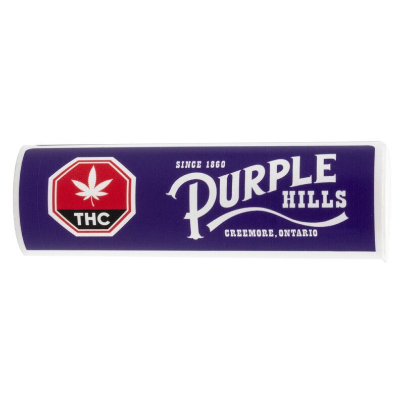 Sour Gorilla Pre-Rolls 2 Pack <br>Indica <br>21.0% | 2.20% Terps - Image 3
