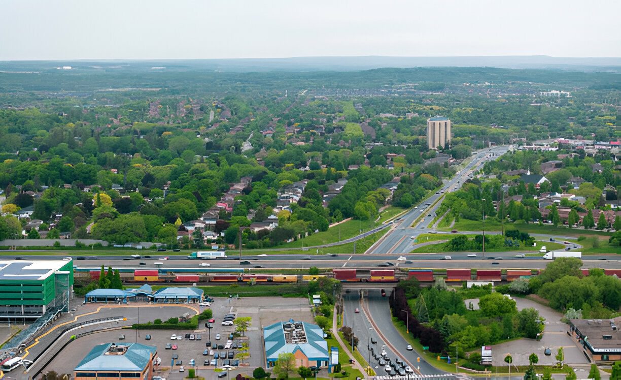 Cannabis Delivery Ajax