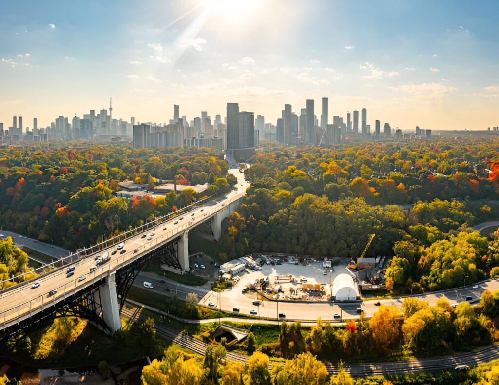 Clarington Weed Delivery Free