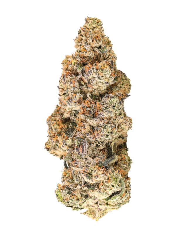 Exclusives 7g by BLK MKT