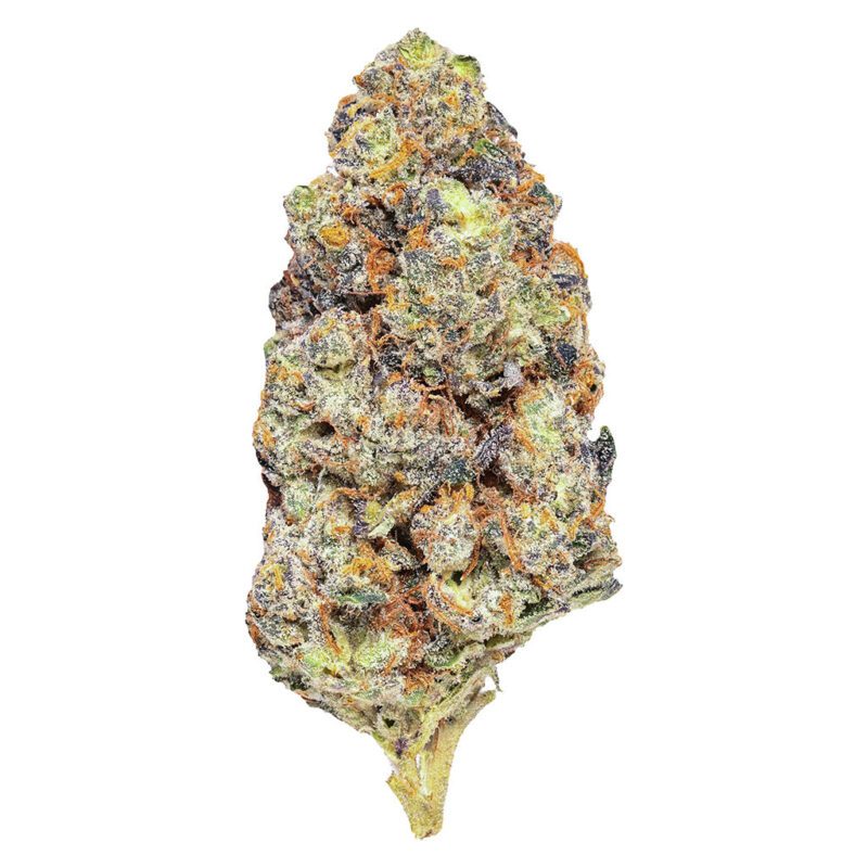 Apple Banana Cndy 14g