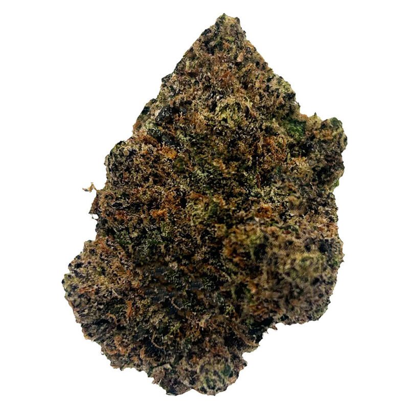 Beaver Tail 7g by Potluck