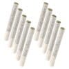 G-Wagon Pre-Rolls 10 Pack
