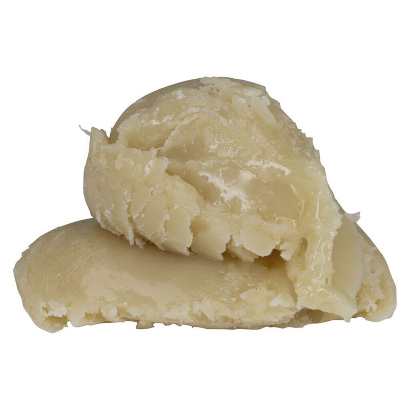 Arctic Drop Live Rosin 1g by Polar