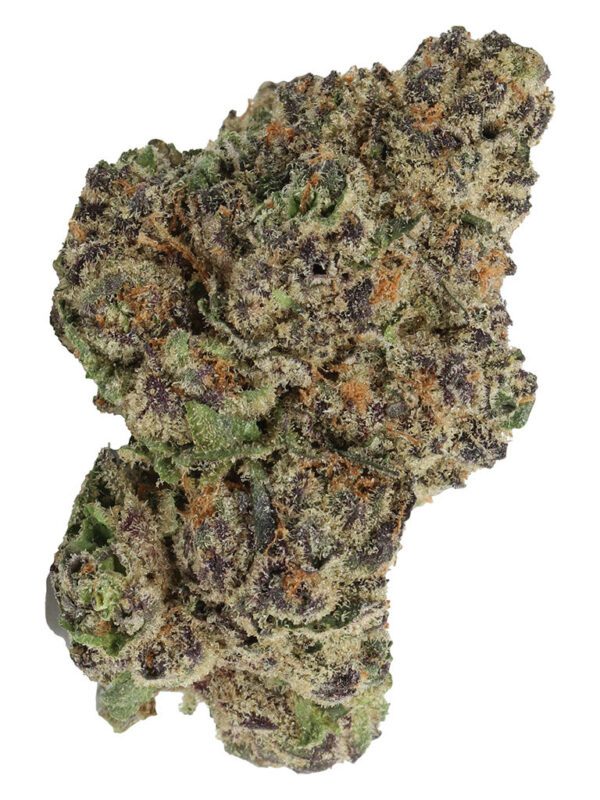 Hawaiian Marker 28g by Tuck Shop