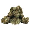Tangy Fritter Smalls 3.5g by BC Smalls