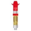 95+ Strawberry Stampede Liquid Diamonds 510 0.95g