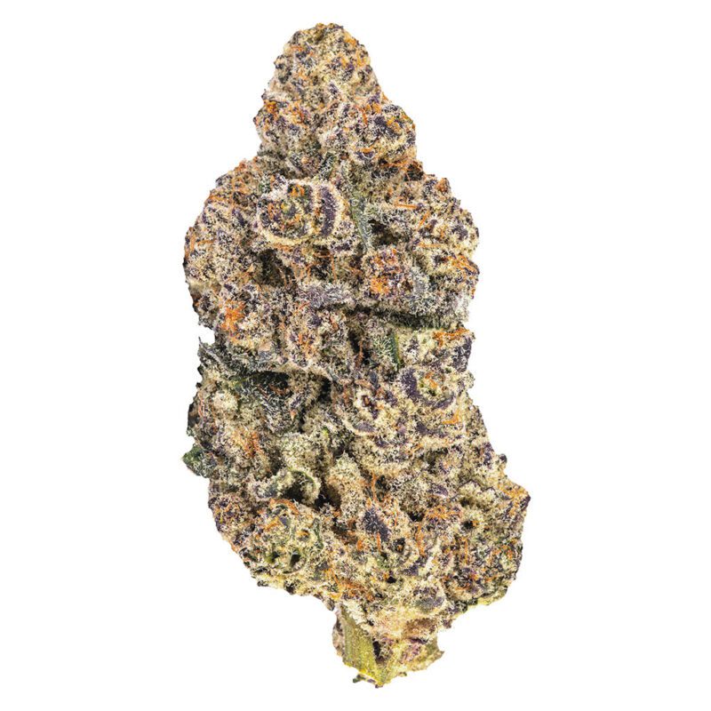 blk caviar 3.5g