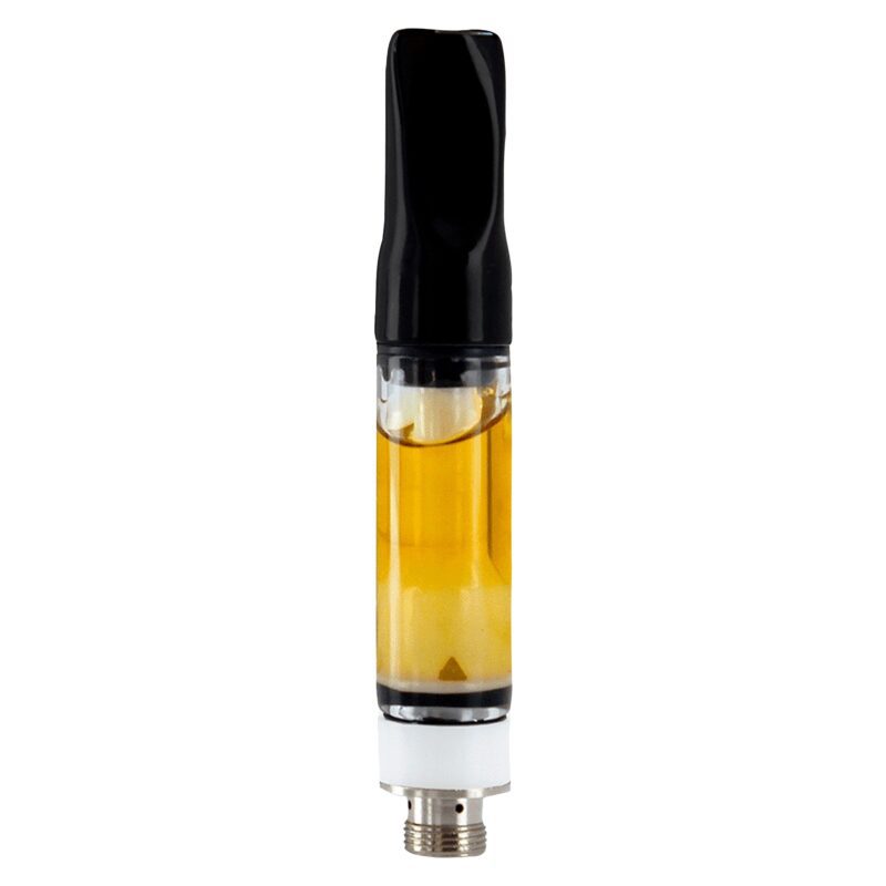 Country Club Vape 1g 510 by Woody Nelson