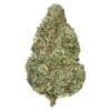Chemzilla 28g by Back Forty