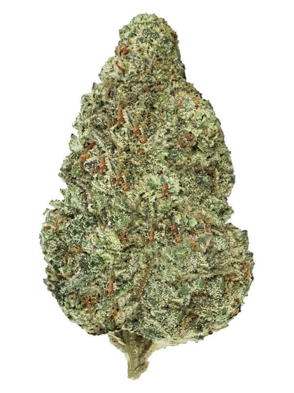 Chemzilla 28g by Back Forty