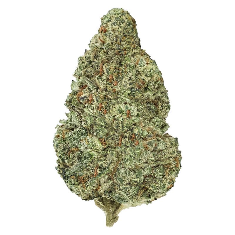 Chemzilla 28g by Back Forty
