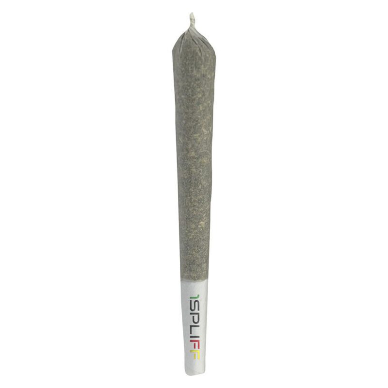 PineappleX Pre-Roll 2 Pack