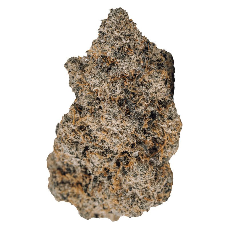 Cool Aid Kush 14g <br>Indica <br>31.2% | 2.76% Terps