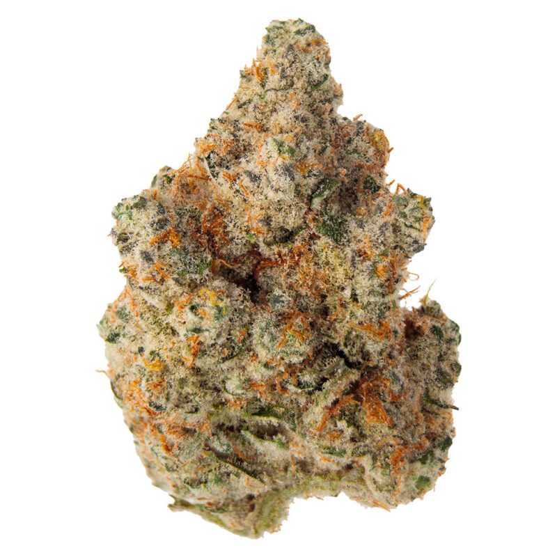 Masterpiece 7g by EastCann