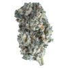 Kush Breath 28g by The Original Fraser Valley Weed Co.Kush Breath 28g by The Original Fraser Valley Weed Co.