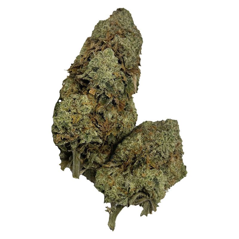 CBD Super Lemon Haze 3.5g by Joi