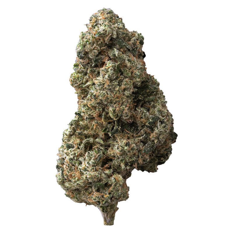 Sticky Bunz 28g by The Loud Plug