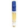 Purple Kush Live Resin Vape by EastCann