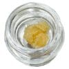 Bane Chamber Indica Wax 1g by FUME