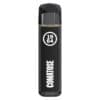 Comatose FSE Resin 0.5g Disposable by 1964