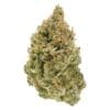 BC Organic Fruit Loopz 28g by Simply Bare