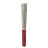 Diablo Pre-Rolls 10 Pack