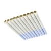 Blue Pre-Rolls 10 Pack
