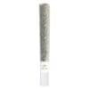 The Dark Side Glass Tip Pre-Roll Diamond INFUSED Single