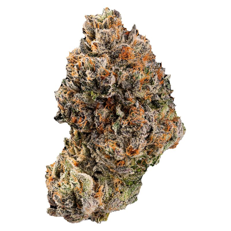 Unicorn Poop 3.5g by Top Leaf