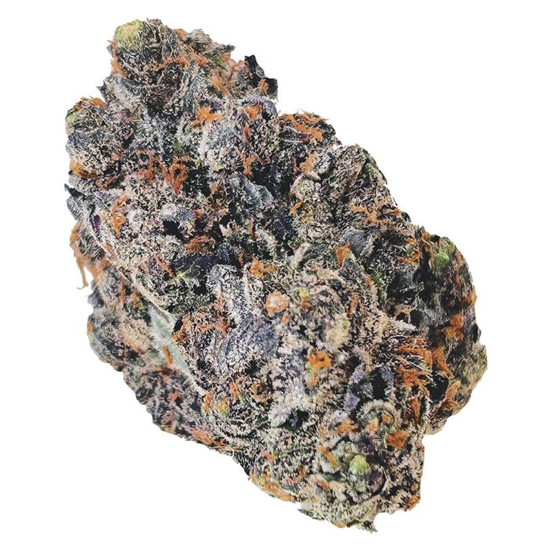 Lemon Cherry Sherb 7g by Castle Rock Farms