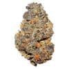 Pink Grapes 7g by Castle Rock Farms