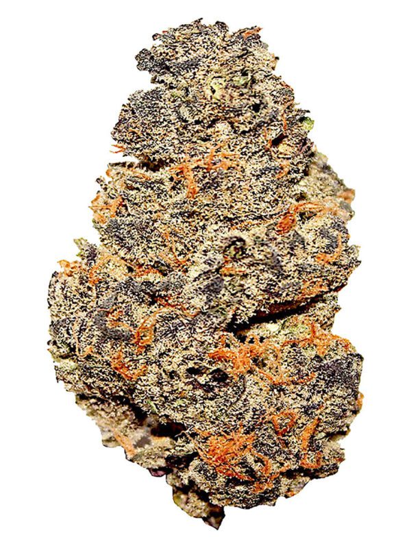 Pink Grapes 7g by Castle Rock Farms