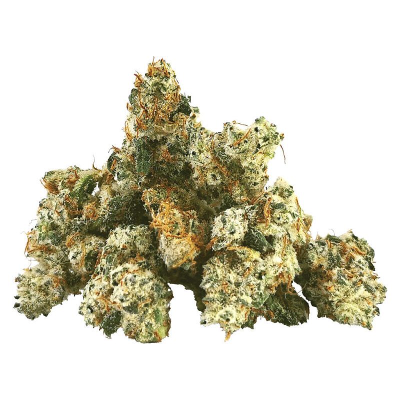 Space Jam Smalls 3.5g <br>Indica <br>30.2% | 2.64% Terps