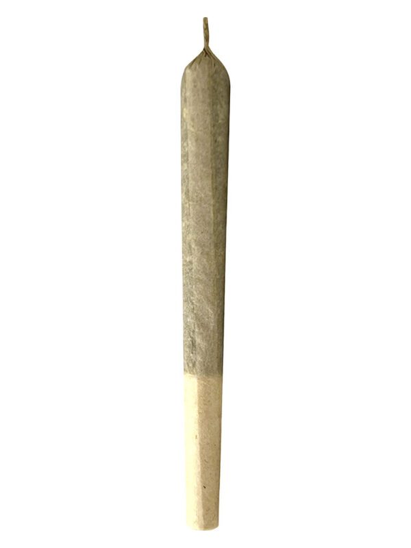 Cookies N' Cream Pre-Rolls 3 Pack
