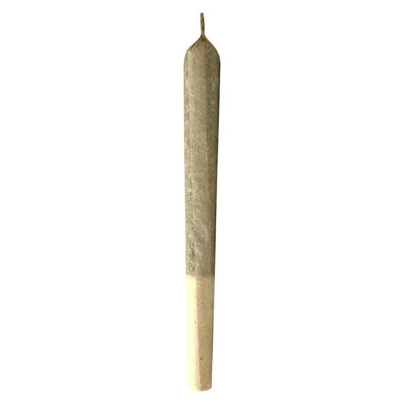 Cookies N' Cream Pre-Rolls 3 Pack