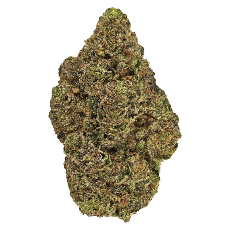Chiqui Milkshake 7g by Bud Lafleur