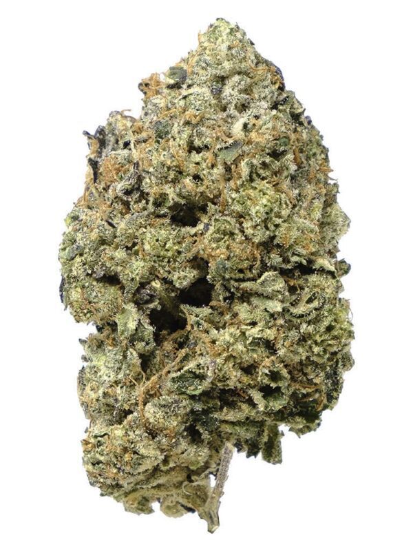 Pink Goo 3.5g