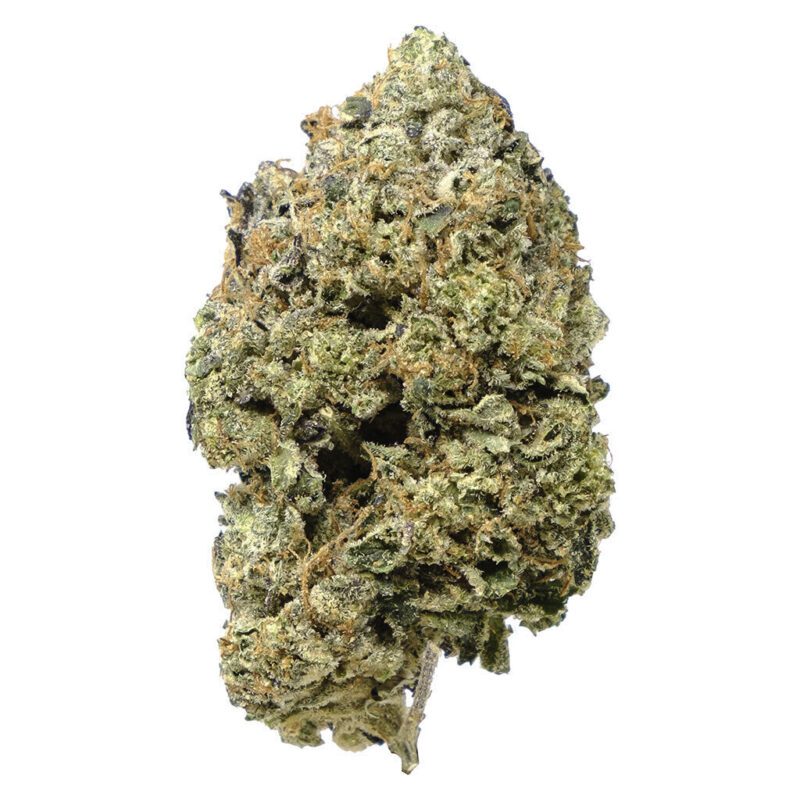 Pink Goo 3.5g