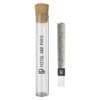 Hash Hole Infused Pre-Roll Single