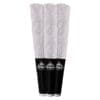 Bubble Up Trifecta Infused Pre-Rolls 3 Pack