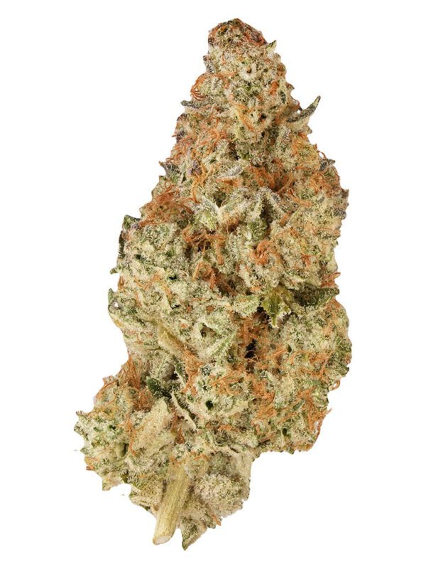 BC Organic Pink Drip 28g by Simply Bare