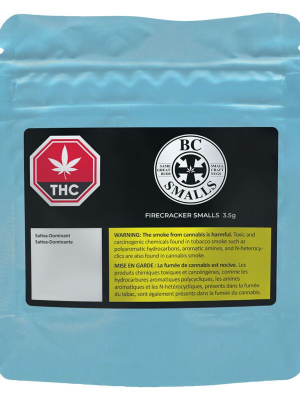 420 Cannabis Weed Sale / Deals