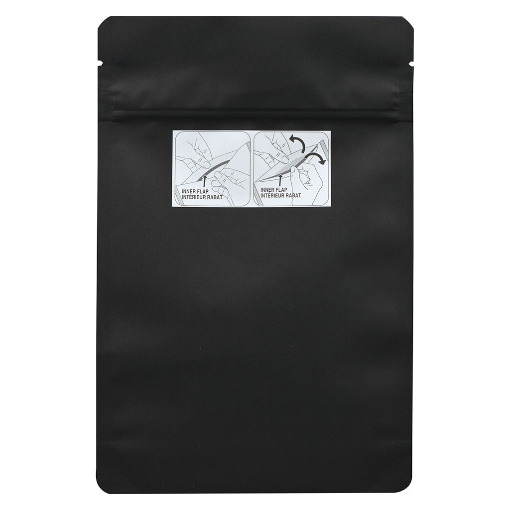 Frosted Gumbo 28g by BC Green