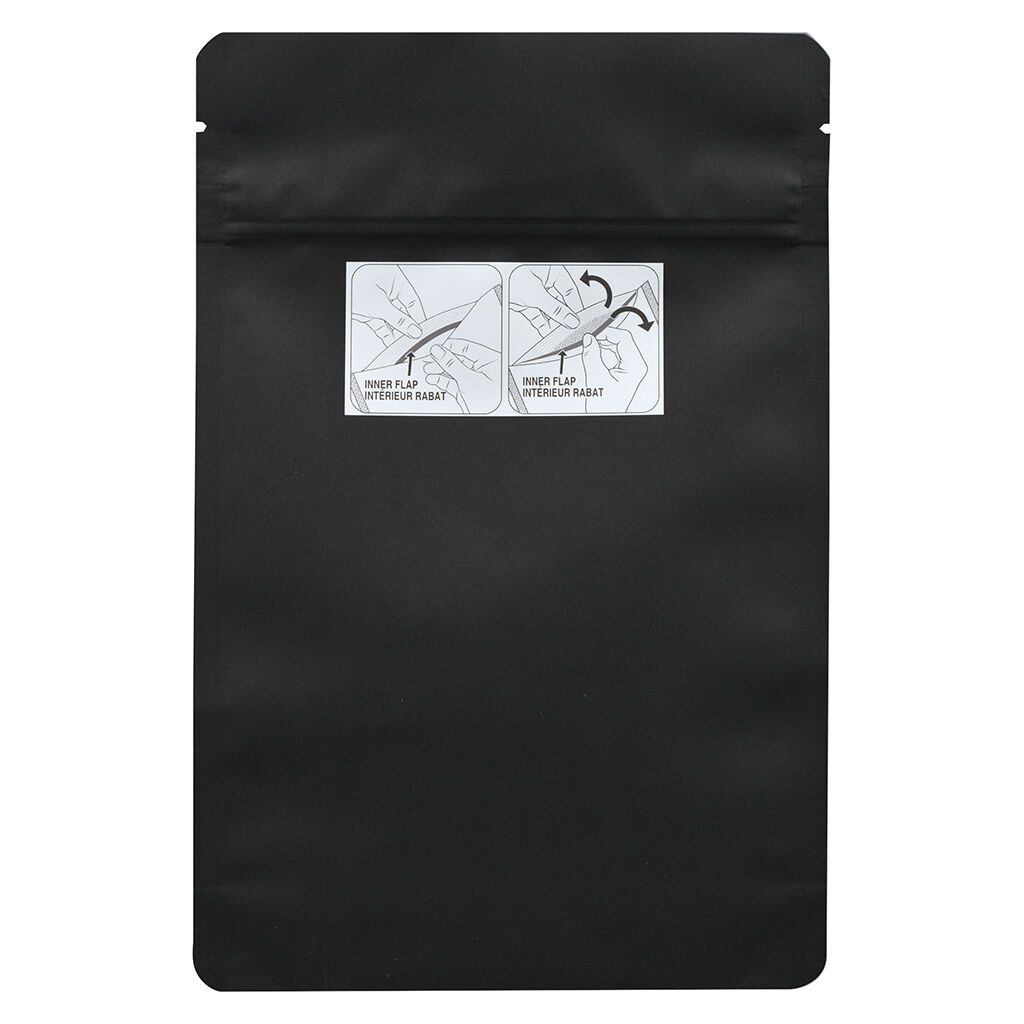 Modified Grapes 14g by BC Green