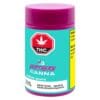 True Mints 7g by Northern Canna
