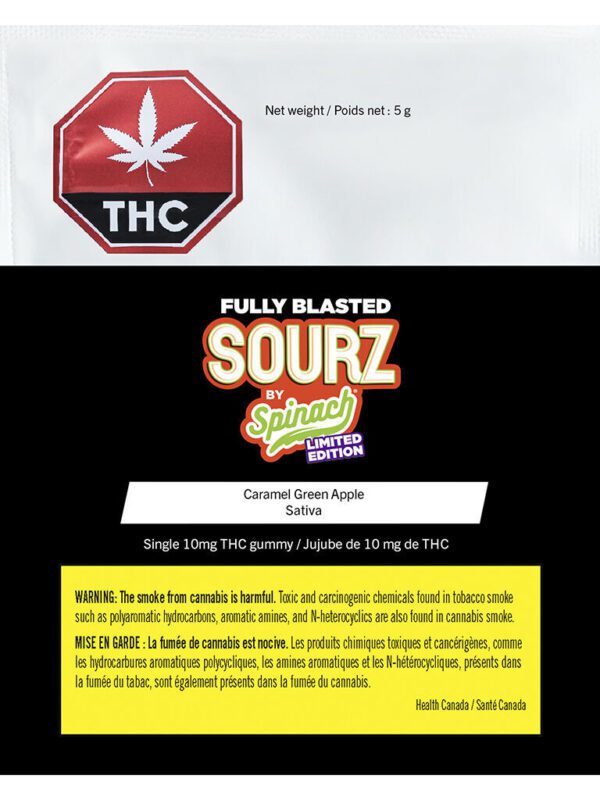 420 Cannabis Weed Sale / Deals